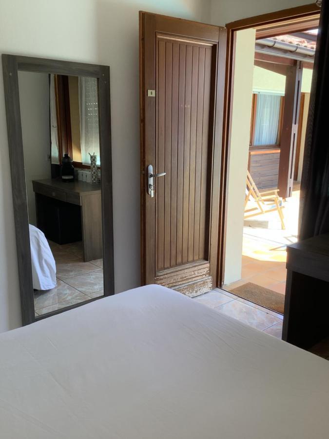 Bed & Breakfast La Dolce Farniente *